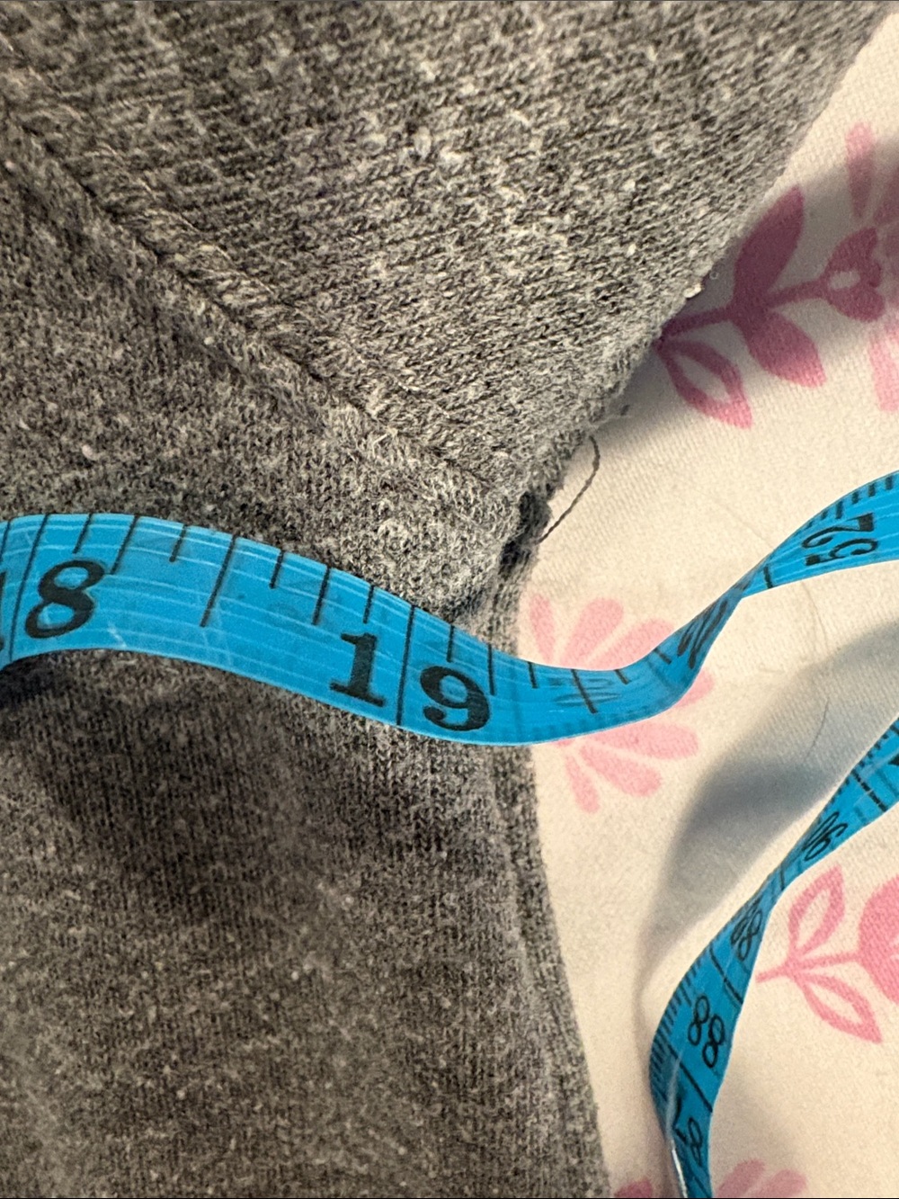 BRUNCH Gray Graphic Sweatshirt - Women - Picture 2 of 6